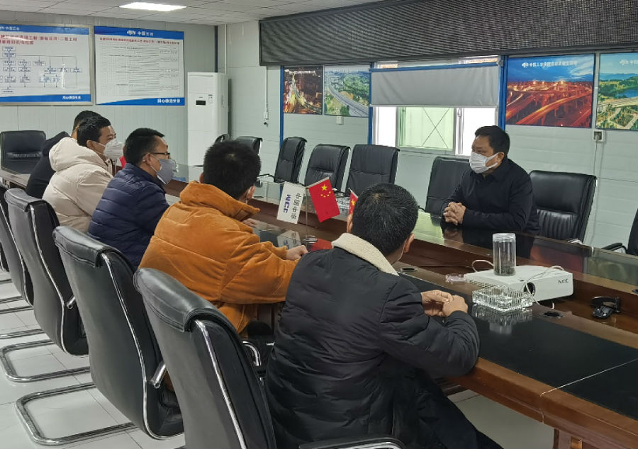 微信圖片_20200220113614.jpg 657cd36ec2645a93b8b3081ddd4fb563.jpg