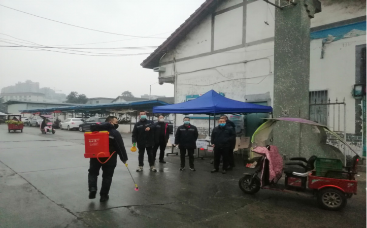 疫情防控高標(biāo)準(zhǔn) 復(fù)工復(fù)產(chǎn)再行動13.png 68ef63ea5abeceee8fc2d72a5d2c5287.png