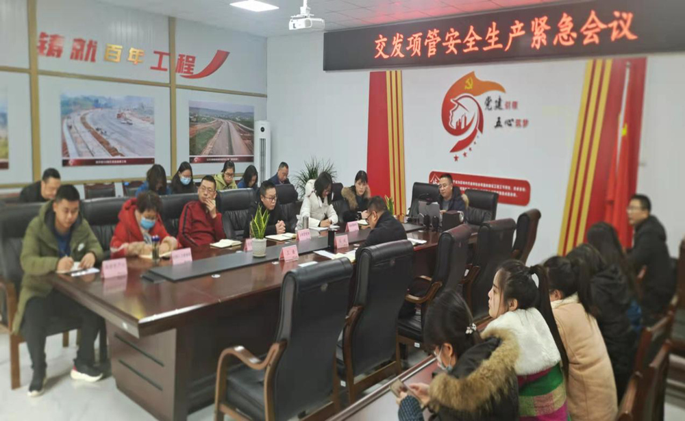 圖片1_副本.jpg 圖片1_副本.jpg