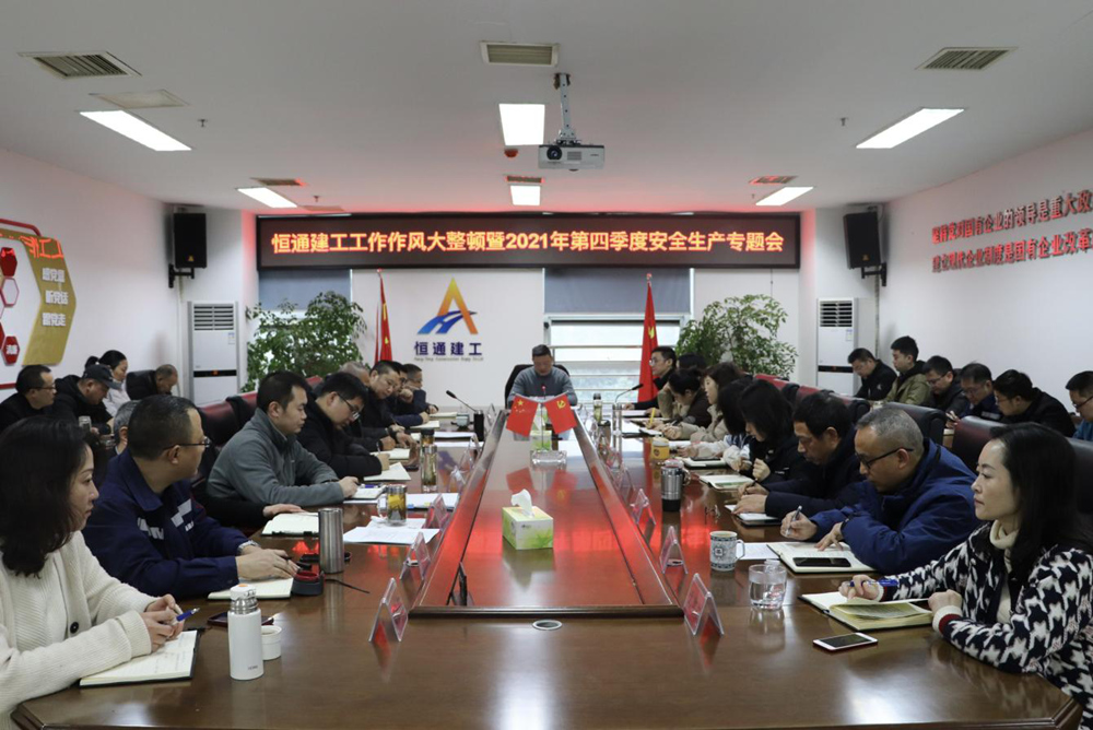 圖片3_副本.jpg 圖片3_副本.jpg