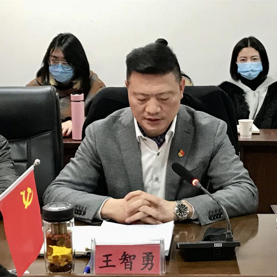 圖片3_副本.jpg 圖片3_副本.jpg