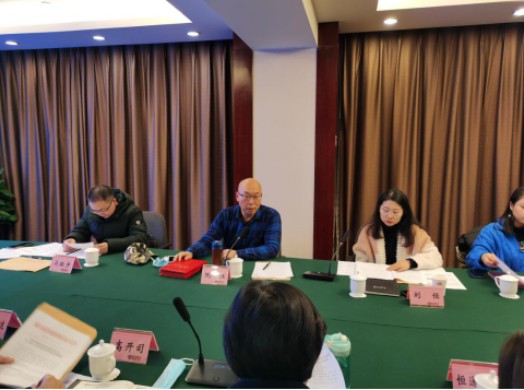 fileUpload.jpg fileUpload.jpg