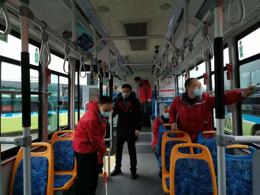 QQ圖片20200203085752.jpg 88e8b01e2d99efda14b2dca900d8919a.jpg