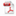 8dd1580bf5438cc020a6a151260b4a16.gif