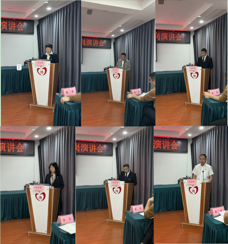 97ccf16c41875732439e59bacf4fa676.png