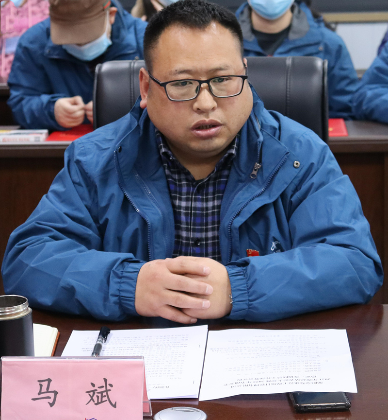 圖片1_副本.jpg 圖片1_副本.jpg