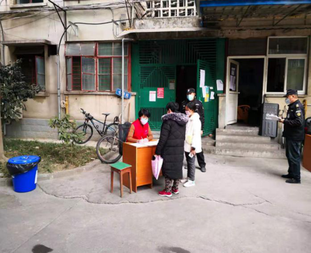 疫情防控高標(biāo)準(zhǔn) 復(fù)工復(fù)產(chǎn)再行動15.png 9a4a862045b063fe2386614f1a485384.png