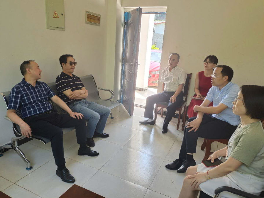 QQ圖片20200730163221.jpg a92192ebafa47a8025449657bcf94894.jpg