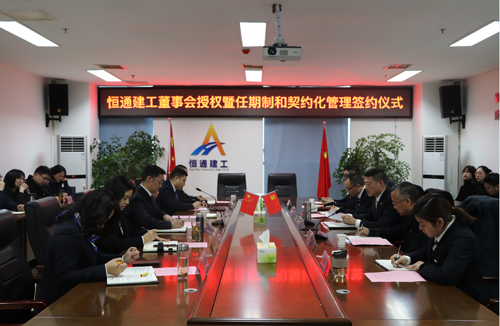 圖片2_副本.jpg 圖片2_副本.jpg