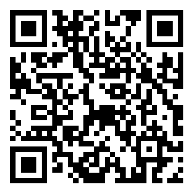 b7d37186ac66740c0e1664ecb6e989e1.png