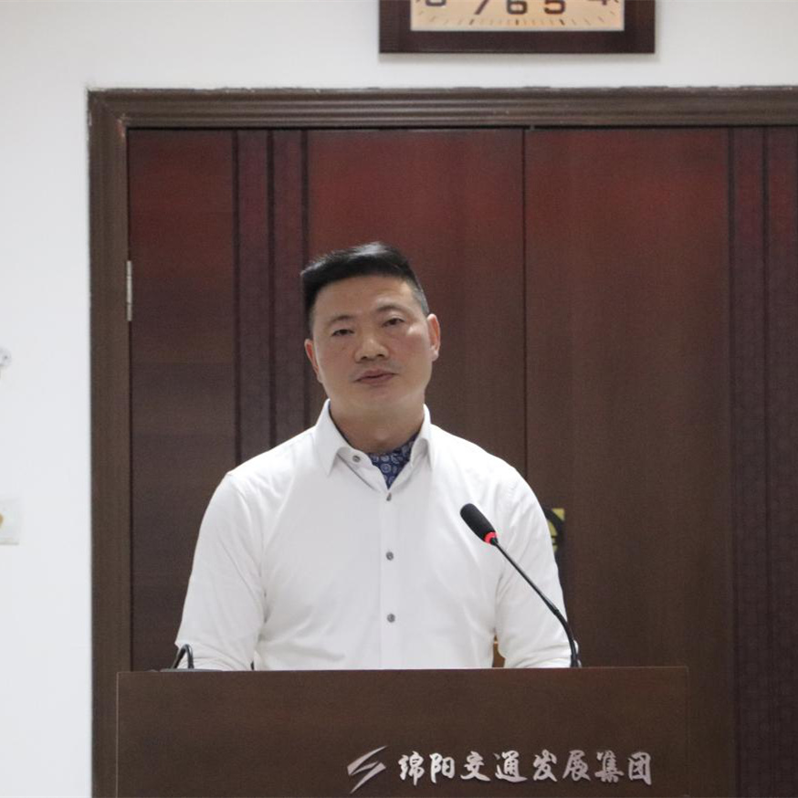 圖片6_副本.jpg 圖片6_副本.jpg