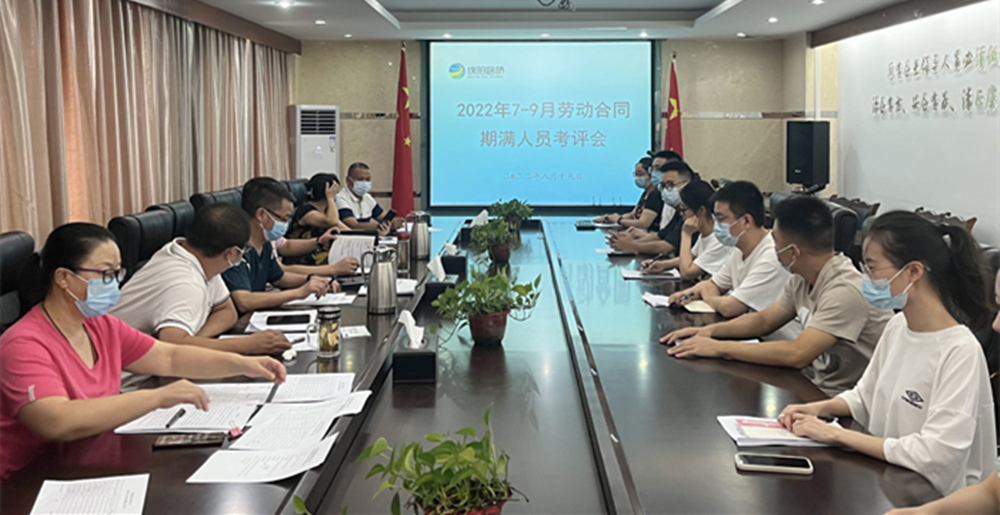 c81e182e43caa77153644209ecbdc811.jpg