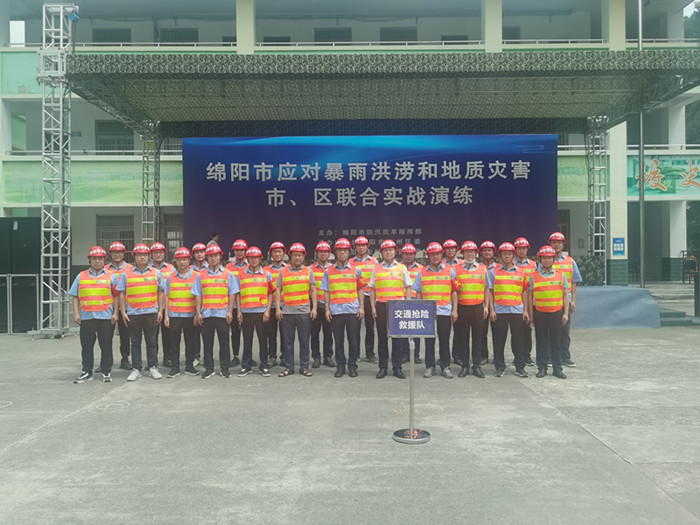 圖片1.png 圖片1.png