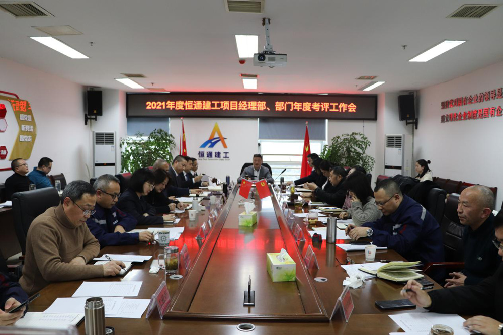 圖片4_副本.jpg 圖片4_副本.jpg