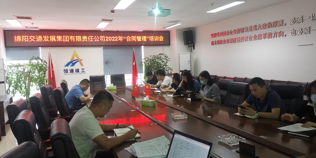 圖片1.png 圖片1.png