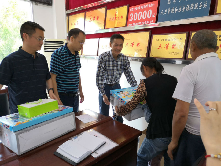 00DE473609C7DDD37EC3085CEA02C655.jpg ca3870c6ccb555a45c76b9a2368644db.jpg