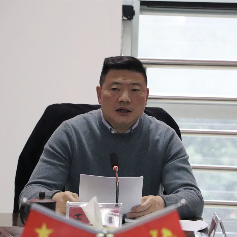 圖片4_副本.jpg 圖片4_副本.jpg