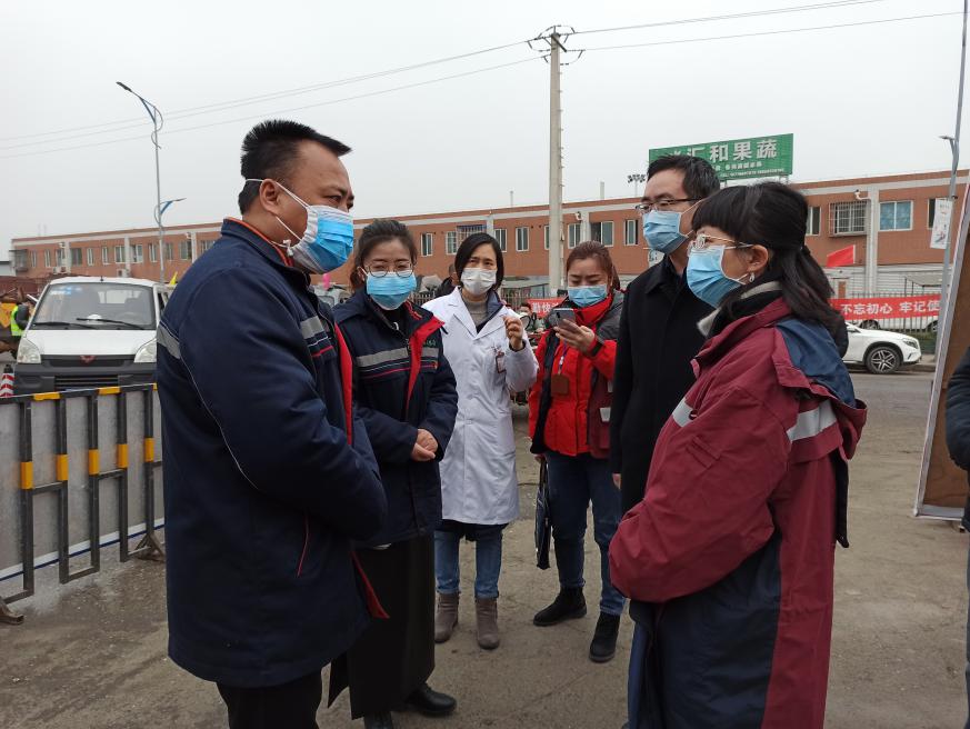 市疾控中心專家現(xiàn)場指導(dǎo)交發(fā)集團 新冠肺炎肺炎疫情防控和復(fù)工復(fù)產(chǎn)工作4.jpg ce885a96f76443b33bc45cbecef431a7.jpg