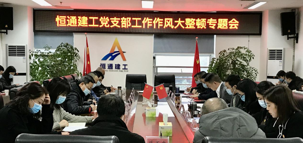 圖片1_副本.jpg 圖片1_副本.jpg