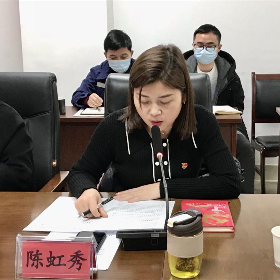 圖片2_副本.jpg 圖片2_副本.jpg