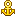 e83dfa4e1528972b445cdd1f5e3f3921.gif