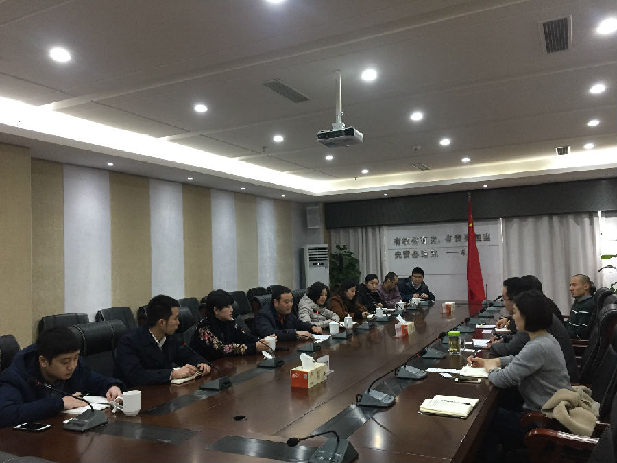 光大2.jpg ef84ff836255c792802502f71bf63a39.jpg