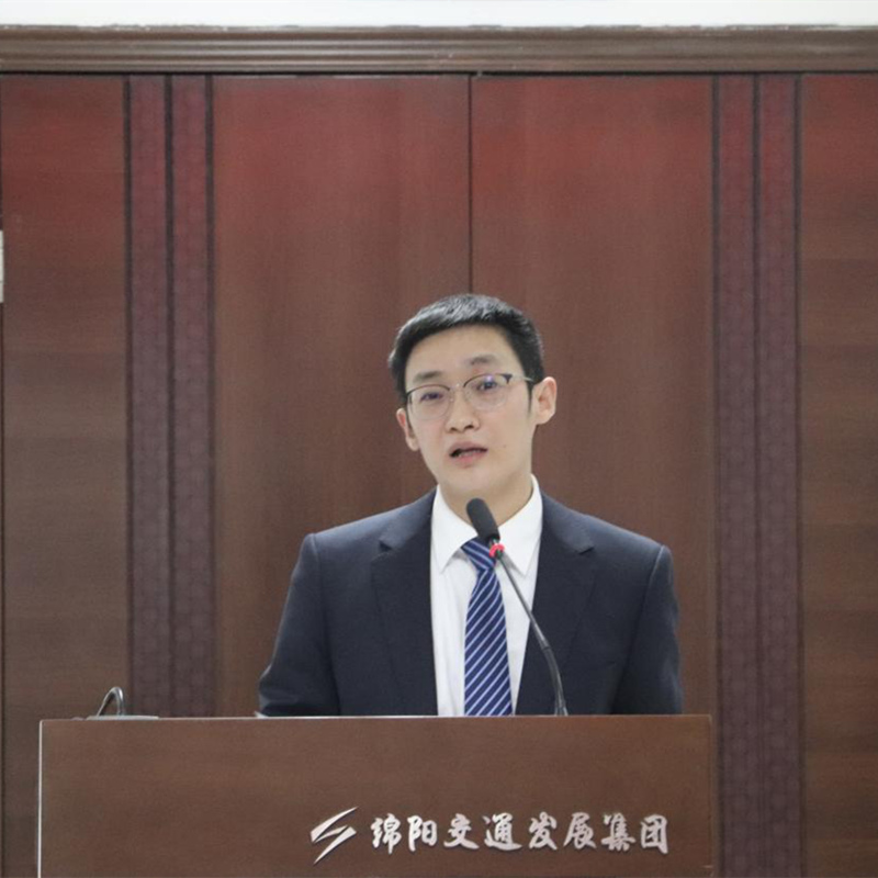 圖片5_副本.jpg 圖片5_副本.jpg