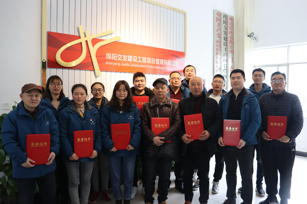 圖片6_副本.jpg 圖片6_副本.jpg