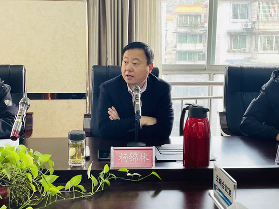 路橋公司3.jpg 路橋公司3.jpg